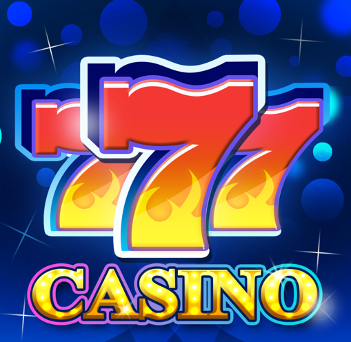 casino777